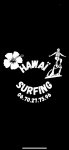 HAWAÏ SURFING , BOUÉE TRACTÉE , SKI NAUTIQUE , WAKEBOARD , FLYBOARD