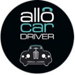 ALLO CAR DRIVER DIVONNE