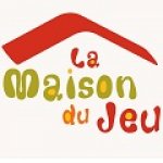 LA MAISON DU JEUX