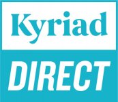 KYRIAD DIRECT BÉZIERS CENTRE