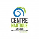 CENTRE NAUTIQUE DE SARZEAU