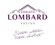 LOMBARD ET VASINA