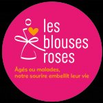 LES BLOUSES ROSES ANIMATION LOISIRS A L' H