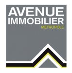 AVENUE IMMOBILIER METROPOLE