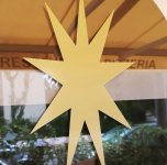 L ETOILE