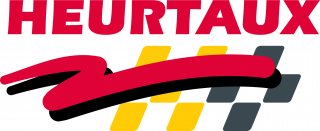 HEURTAUX