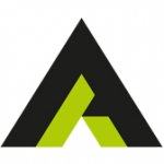 CAMPING MUNICIPAL PORT SABLE