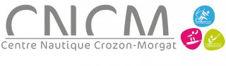 CENTRE NAUTIQUE DE CROZON MORGAT