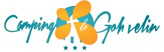 CAMPING DU GOH'VELIN