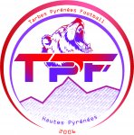 TARBES PYRENEES FOOTBALL
