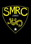 SAINT MEDARD EN JALLES RUGBY CLUB