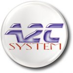 A2C SYSTEM