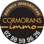 CORMORANS IMMO