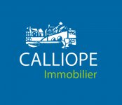 CALLIOPE IMMO