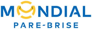 MONDIAL PARE BRISE LUZ PARE BRISE FRANCHISE IN