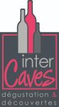 INTERCAVES