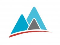 CLUB ALPIN FRANCAIS