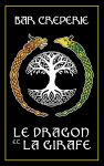CREPERIE LE DRAGON ET LA GIRAFE