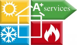 A+ SERVICES