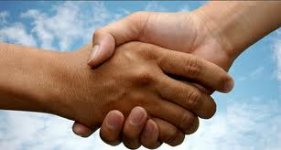 GROUPE D'ENTRAIDE MUTUEL ATELIER SOLID'AIR