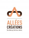 ALLEES - CREATIONS
