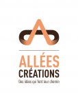 ALLEES - CREATIONS