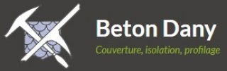 SARL BETON DANY