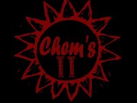 CHEM'S II