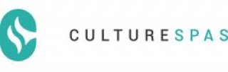 CULTURESPAS