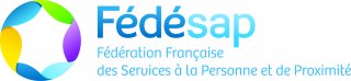 FÉDÉRATION DES SERVICES À LA PERSONNE