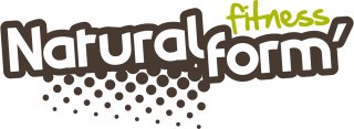 NATURAL FORM'