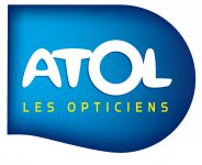 ATOL LES OPTICIENS