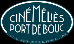 CENTRE DE CONCEPTION ET DIFF DE L'IMAGE