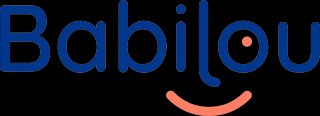 BABILOU