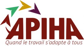 APIHA MSE47