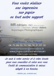 MICHEL RISSOAN PHOTOGRAPHE AUTEUR
