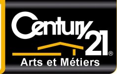 CENTURY 21 ARTS ET METIERS