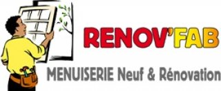 RENOV'FAB