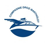 BATEAUX DU SAUT DU DOUBS