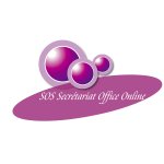 SOS SECRETARIAT OFFICE ONLINE