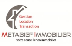 MD CONSEILS - METABIEF IMMOBILIER