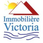IMMOBILIERE VICTORIA PROFIMMO
