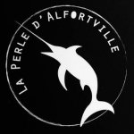 SAS LA PERLE D ALFORTVILLE