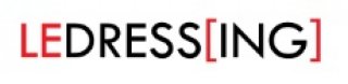 LE DRESSING
