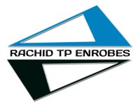 RACHID TP ENROBÉS