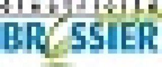 BROSSIER ELECTRICITE SARL