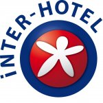 RESTAURANT L'ARDOISE - CRIS HOTEL