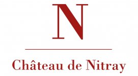 CHATEAU DE NITRAY