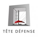TETE DEFENSE