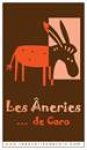 LES ANERIES DE CARO